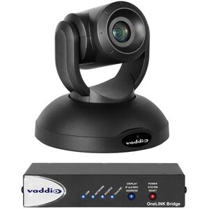 OneLINK RoboSHOT 40 UHD
