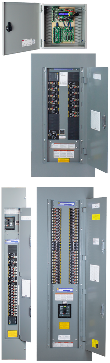 Sản phẩm bán chạy